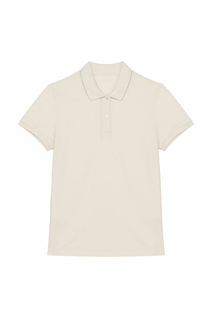 It Fits Albatross - Women's Regular Fit Polo