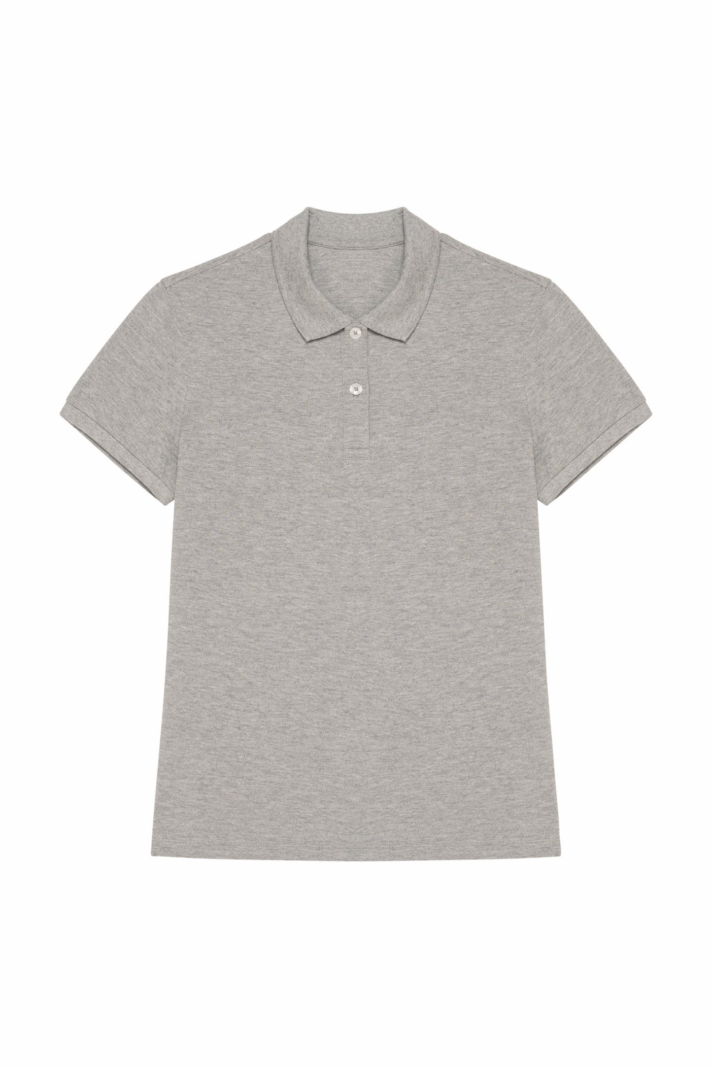 It Fits Albatross - Women's Regular Fit Polo