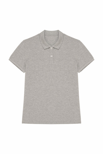 It Fits Albatross - Women's Regular Fit Polo