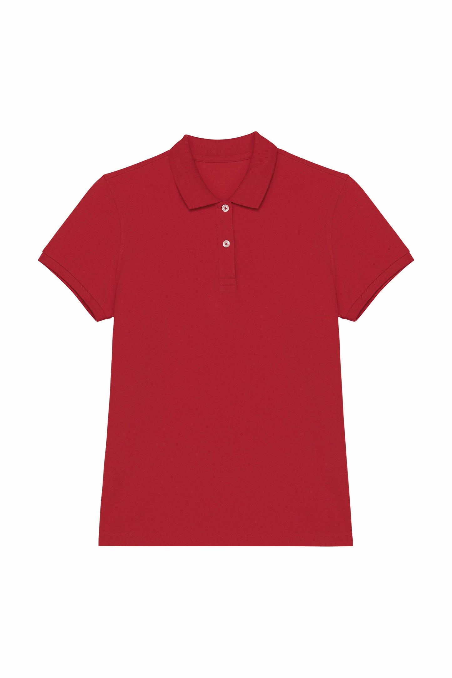 It Fits Albatross - Women's Regular Fit Polo