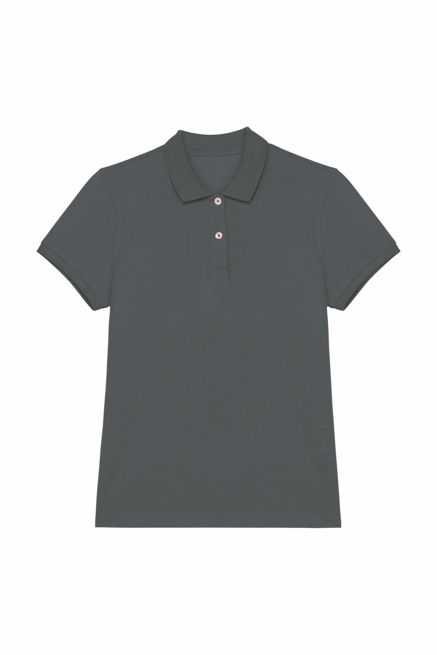 It Fits Albatross - Women's Regular Fit Polo