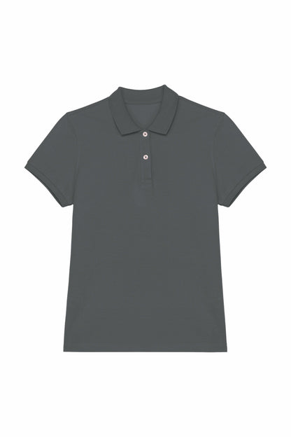 It Fits Albatross - Women's Regular Fit Polo
