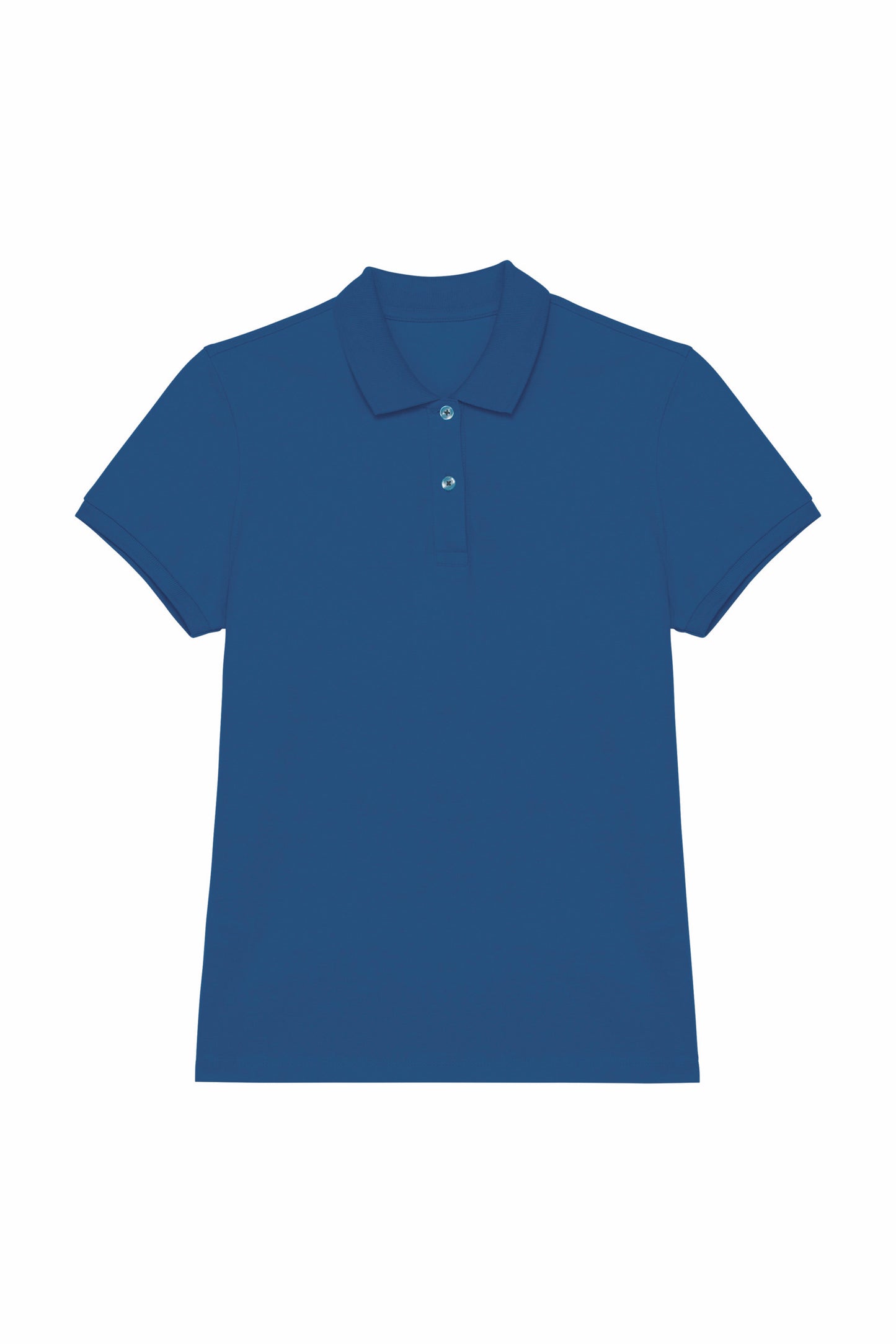 It Fits Albatross - Women's Regular Fit Polo