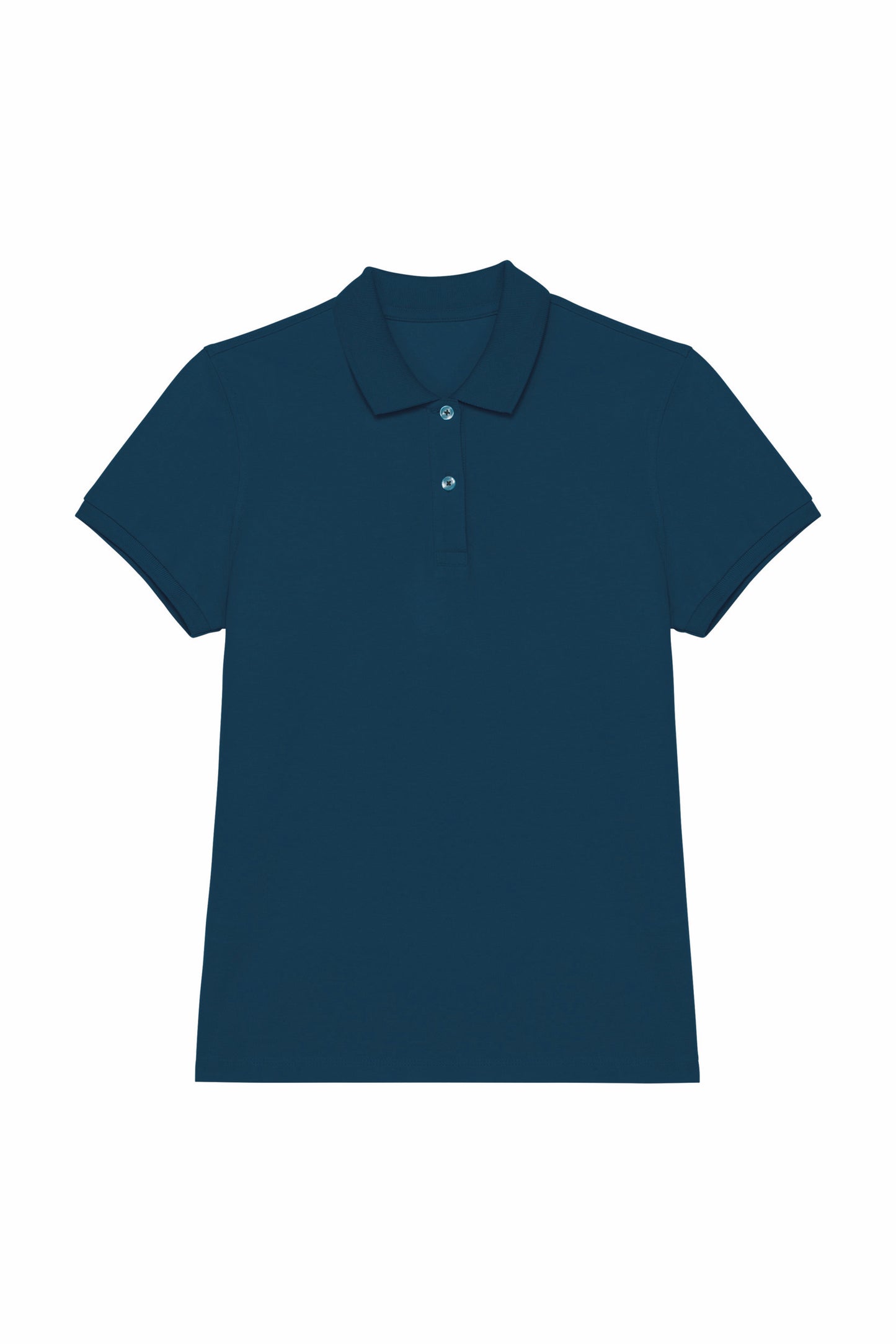 It Fits Albatross - Women's Regular Fit Polo