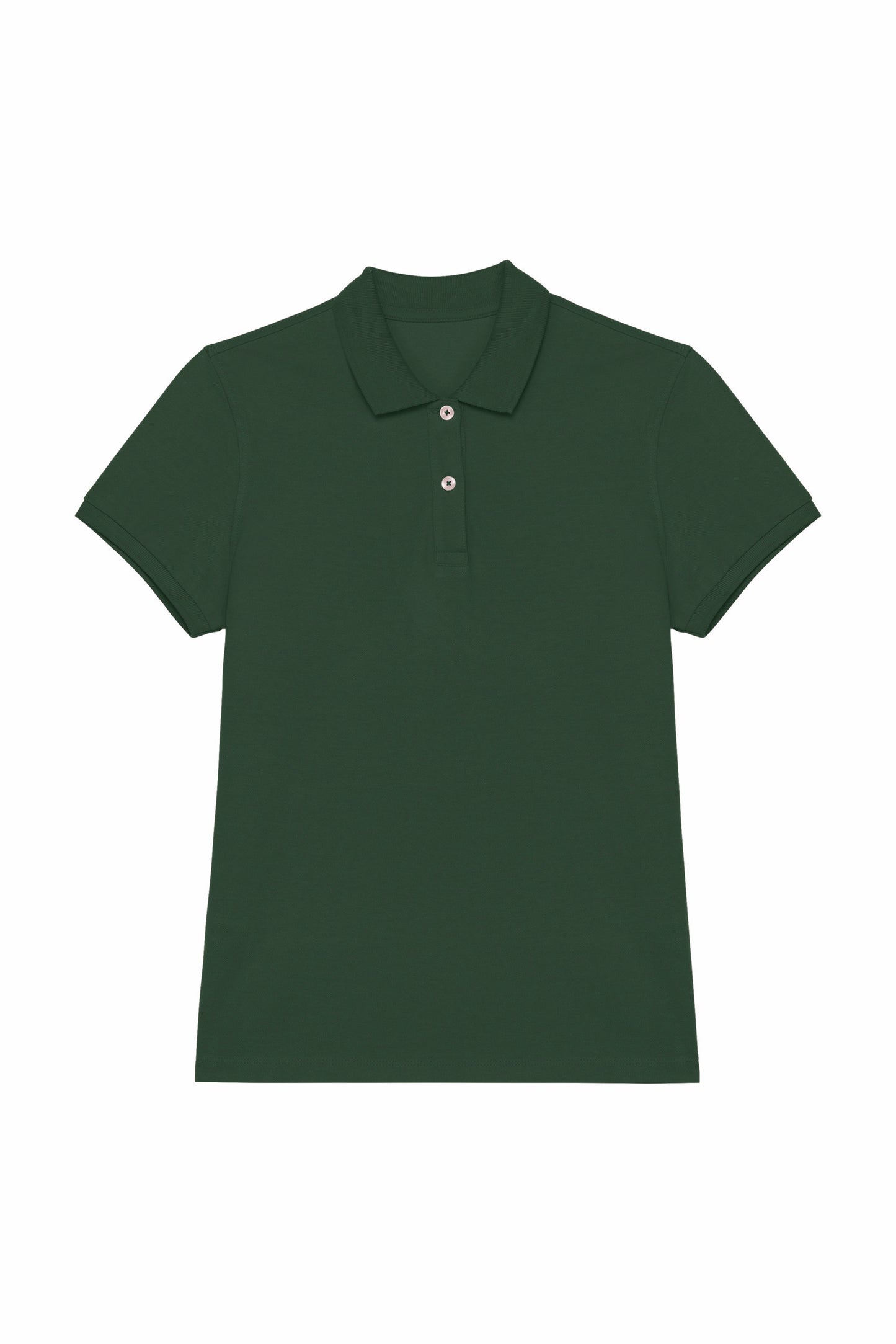 It Fits Albatross - Women's Regular Fit Polo