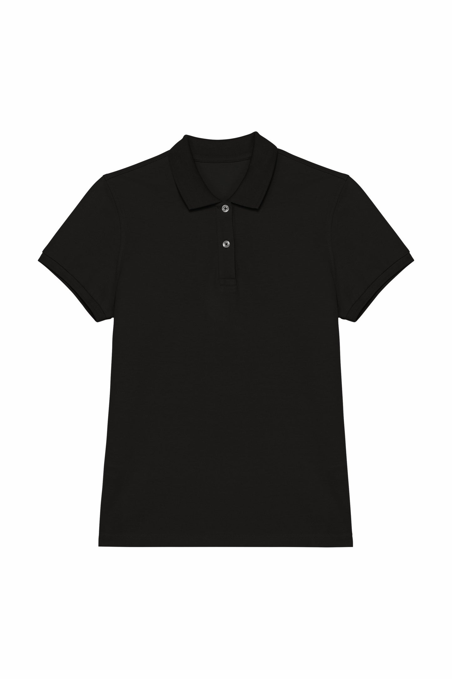It Fits Albatross - Women's Regular Fit Polo