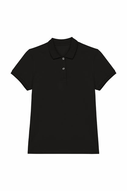 It Fits Albatross - Women's Regular Fit Polo