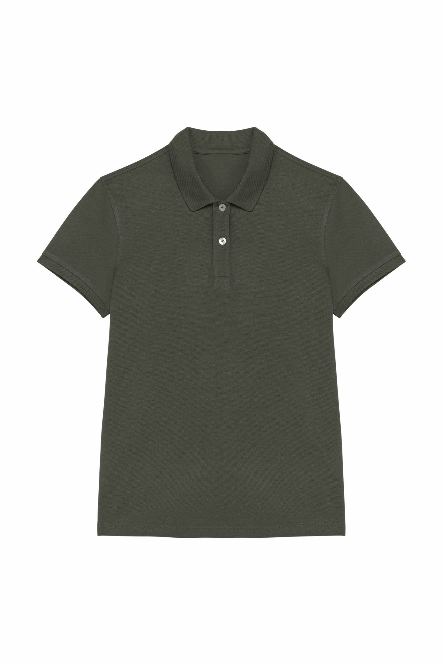 It Fits Albatross - Women's Regular Fit Polo