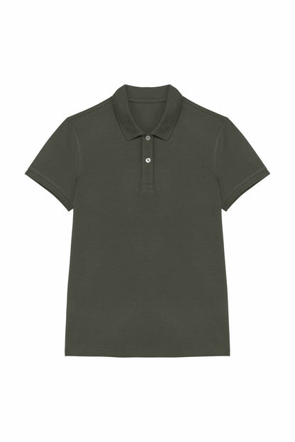It Fits Albatross - Women's Regular Fit Polo