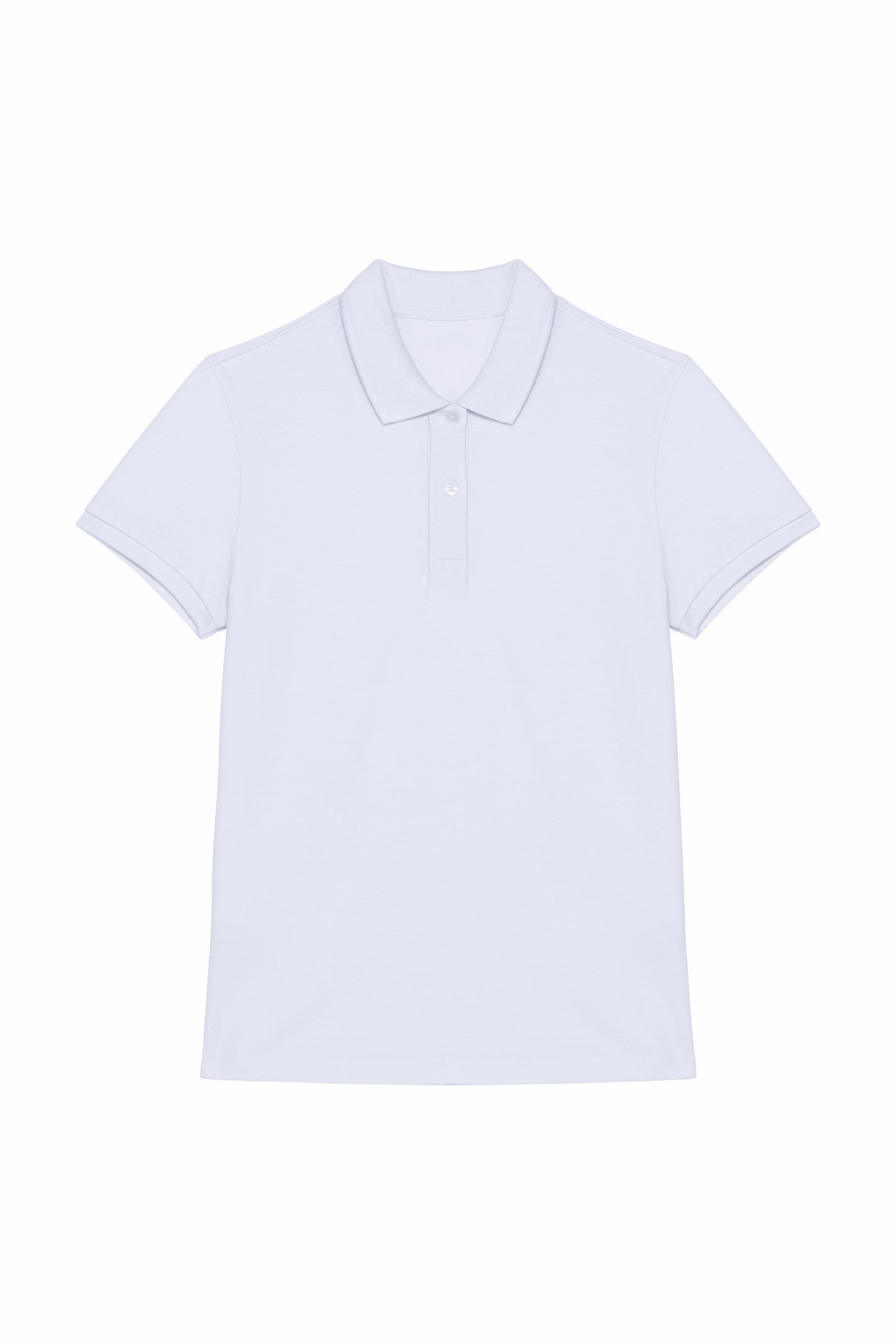 It Fits Albatross - Women's Regular Fit Polo