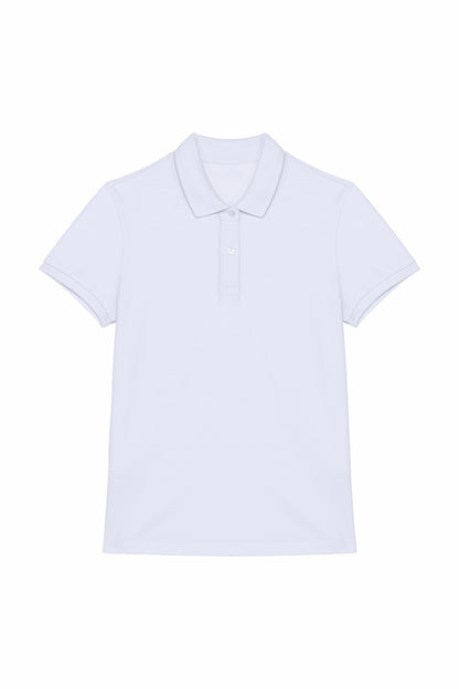 It Fits Albatross - Women's Regular Fit Polo
