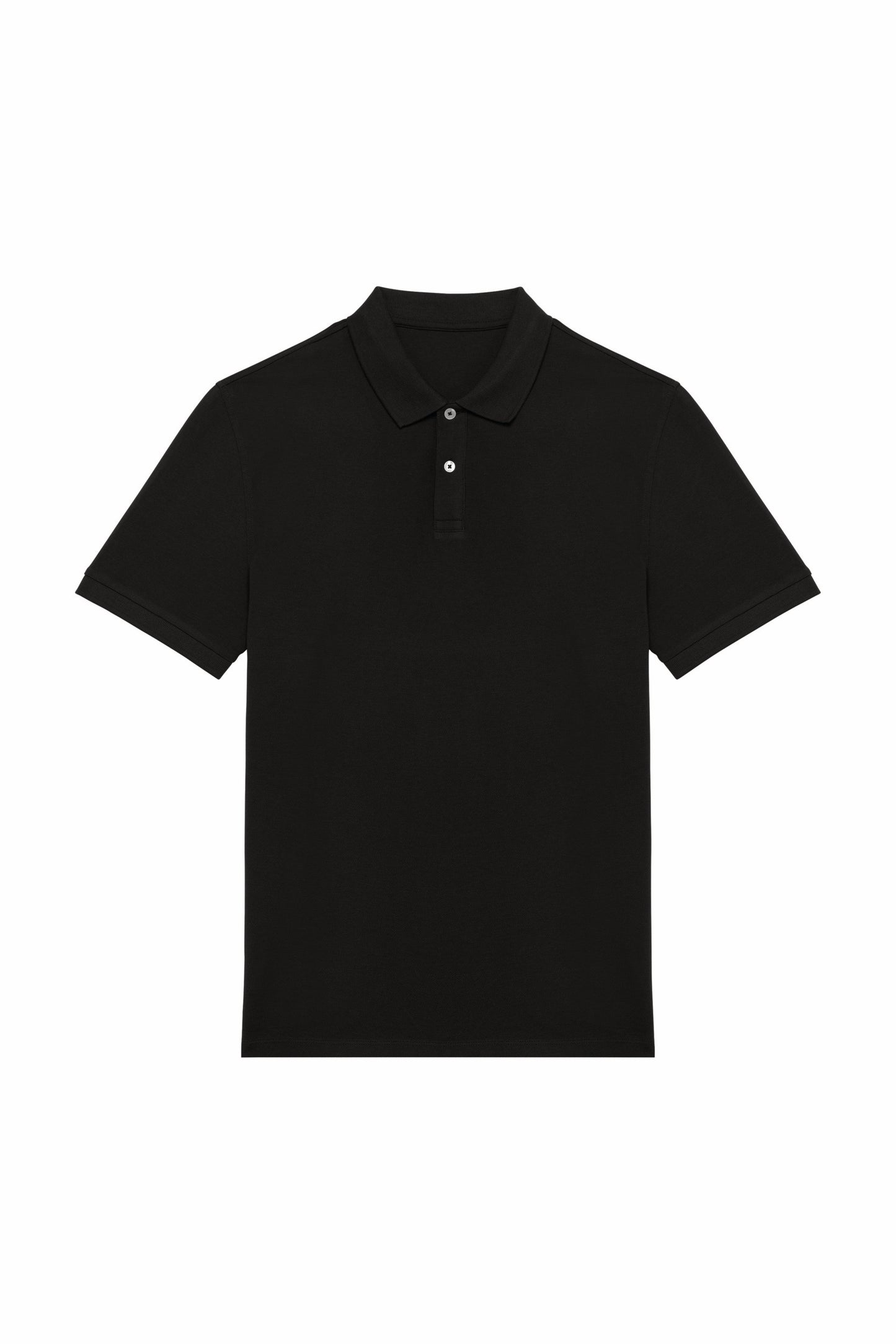 It Fits Albatross - Men's Regular Fit Polo