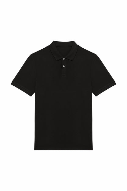It Fits Albatross - Men's Regular Fit Polo