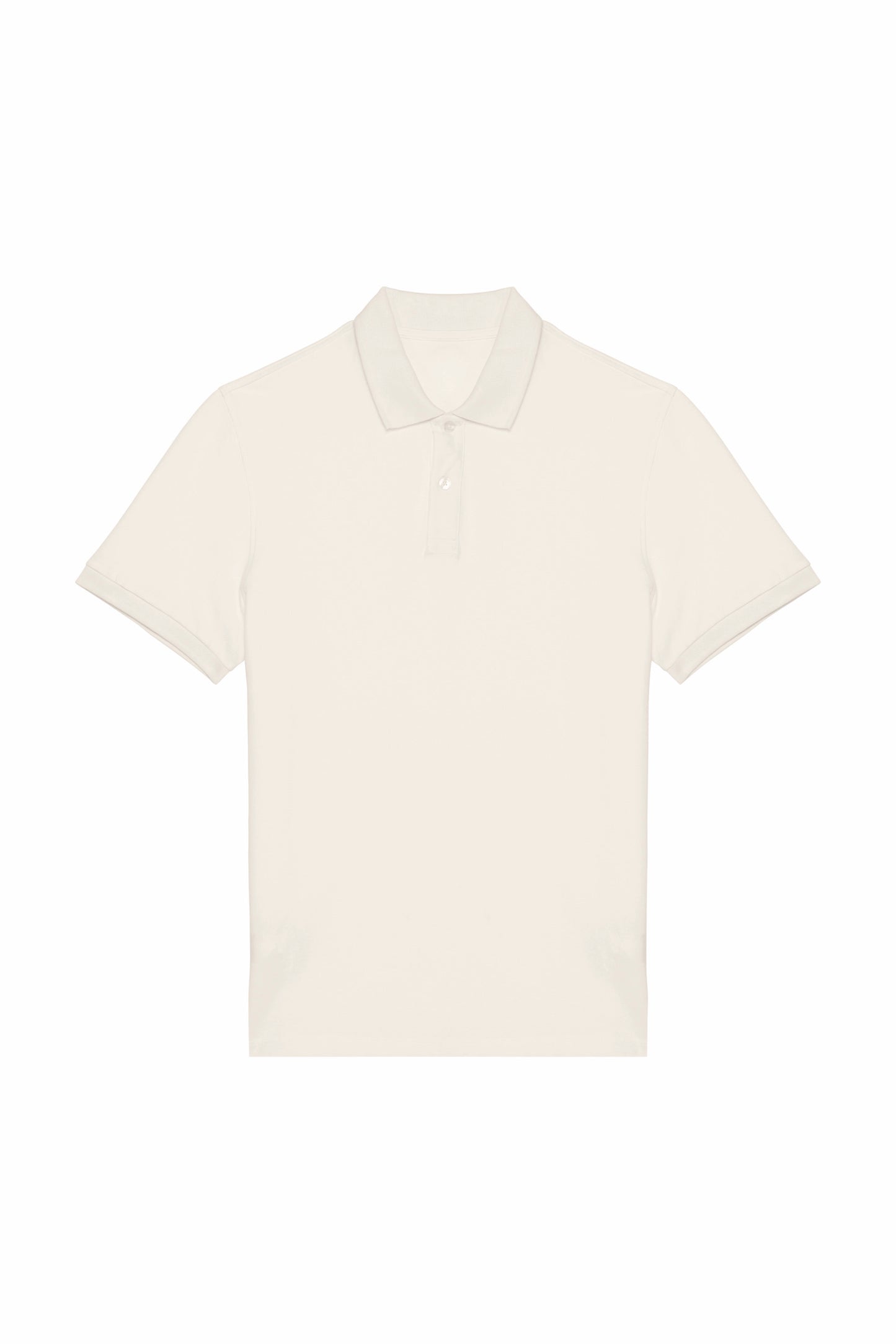 It Fits Albatross - Men's Regular Fit Polo