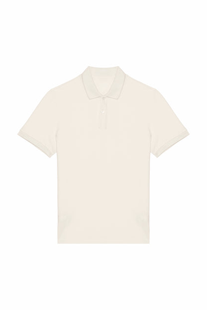 It Fits Albatross - Men's Regular Fit Polo