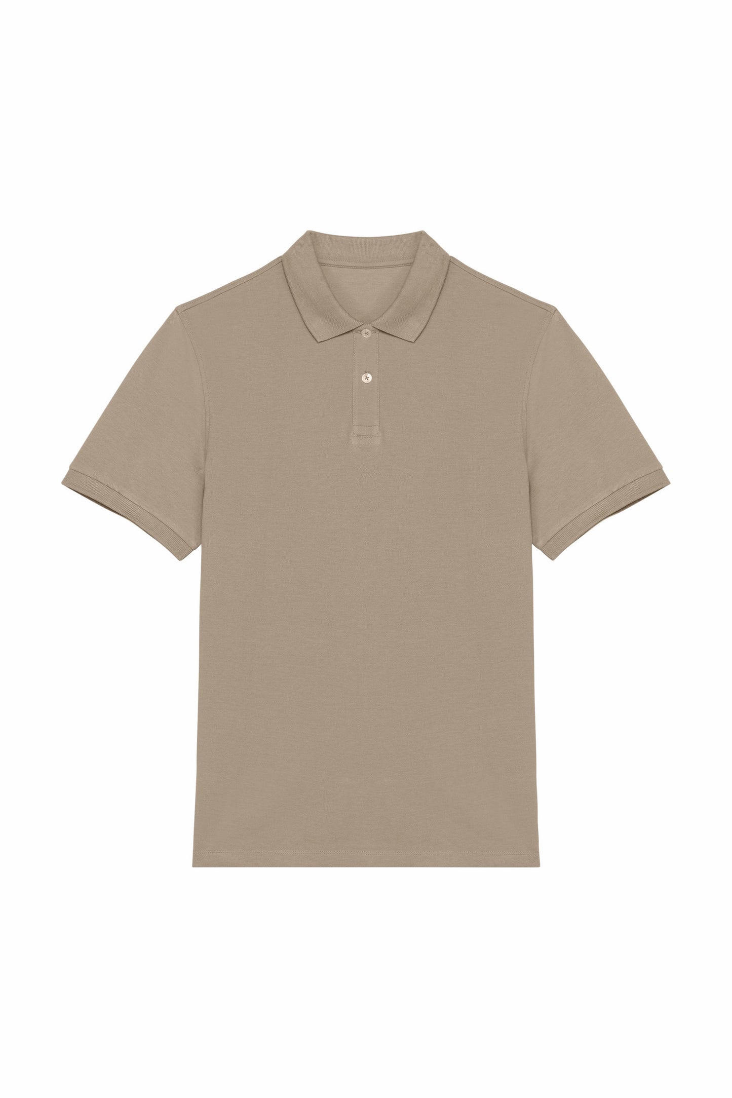 It Fits Albatross - Men's Regular Fit Polo