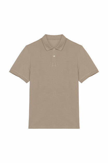 It Fits Albatross - Men's Regular Fit Polo
