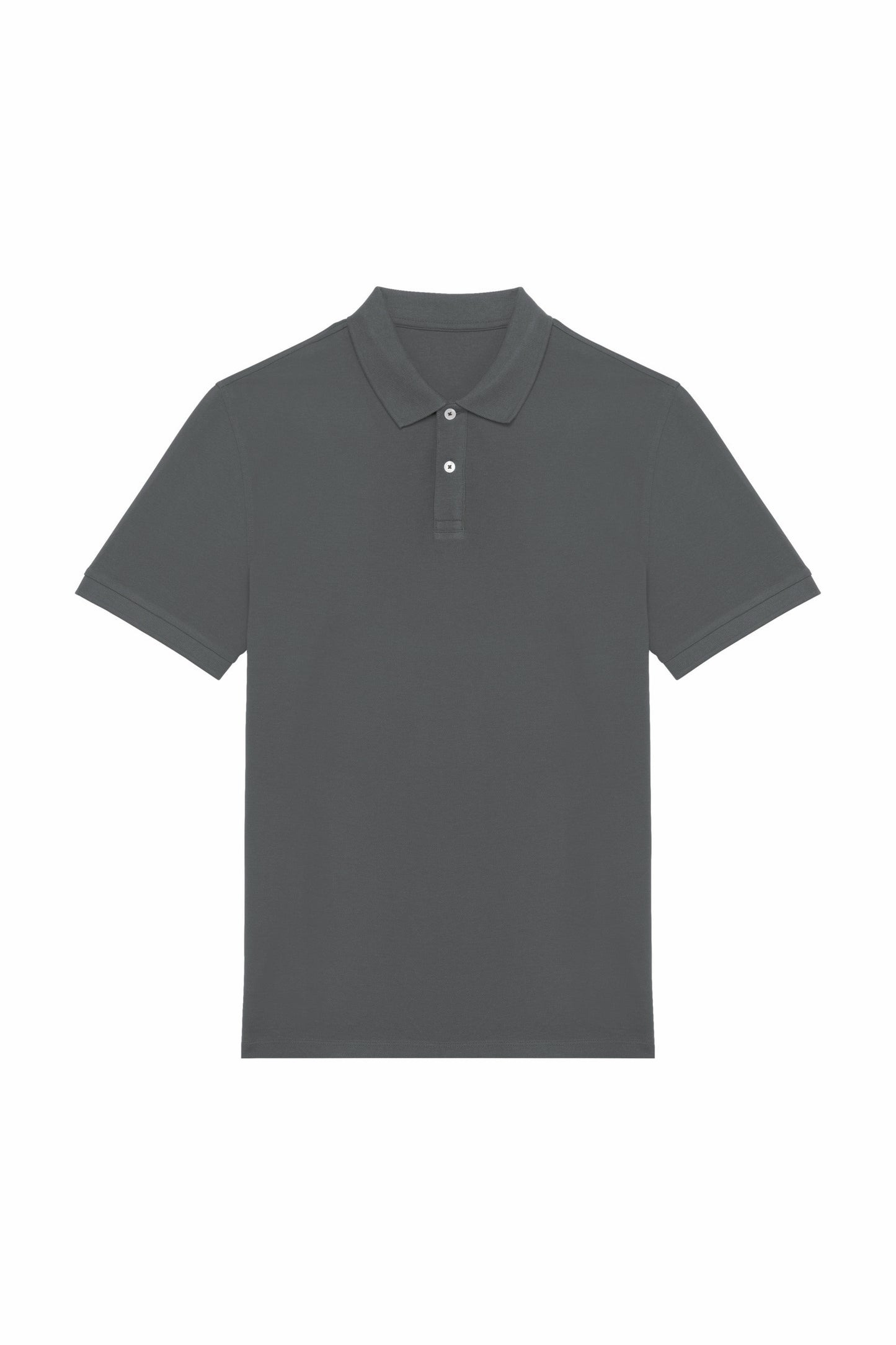 It Fits Albatross - Men's Regular Fit Polo