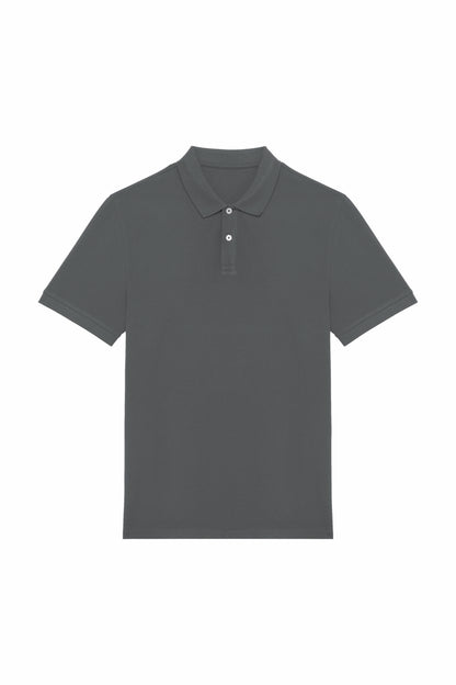 It Fits Albatross - Men's Regular Fit Polo