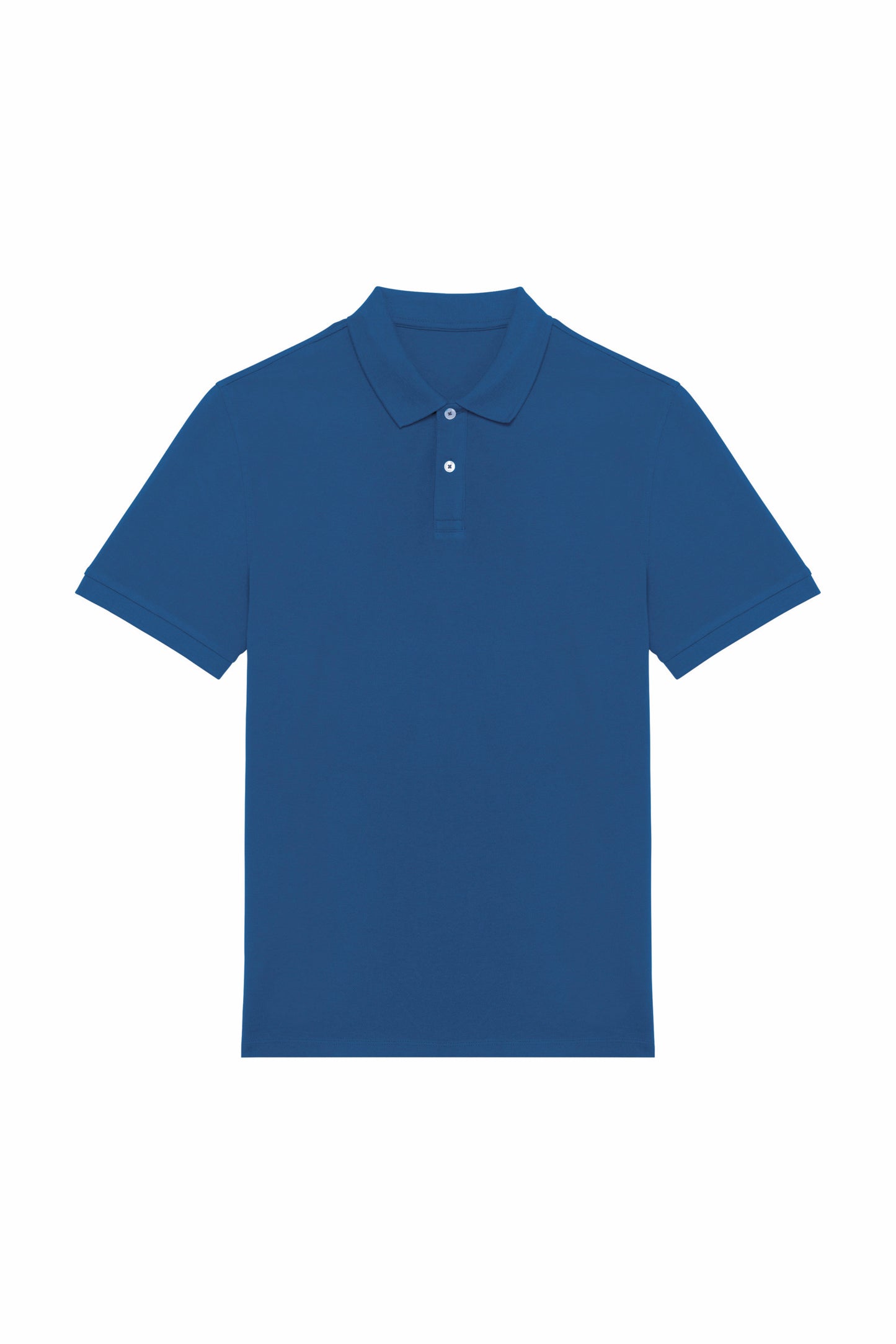 It Fits Albatross - Men's Regular Fit Polo