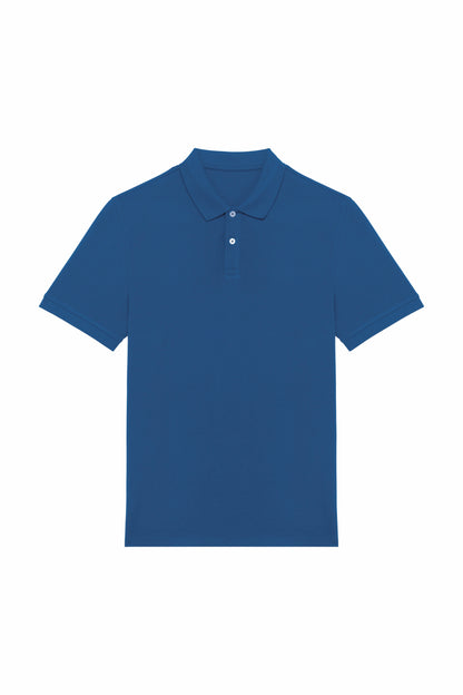 It Fits Albatross - Men's Regular Fit Polo