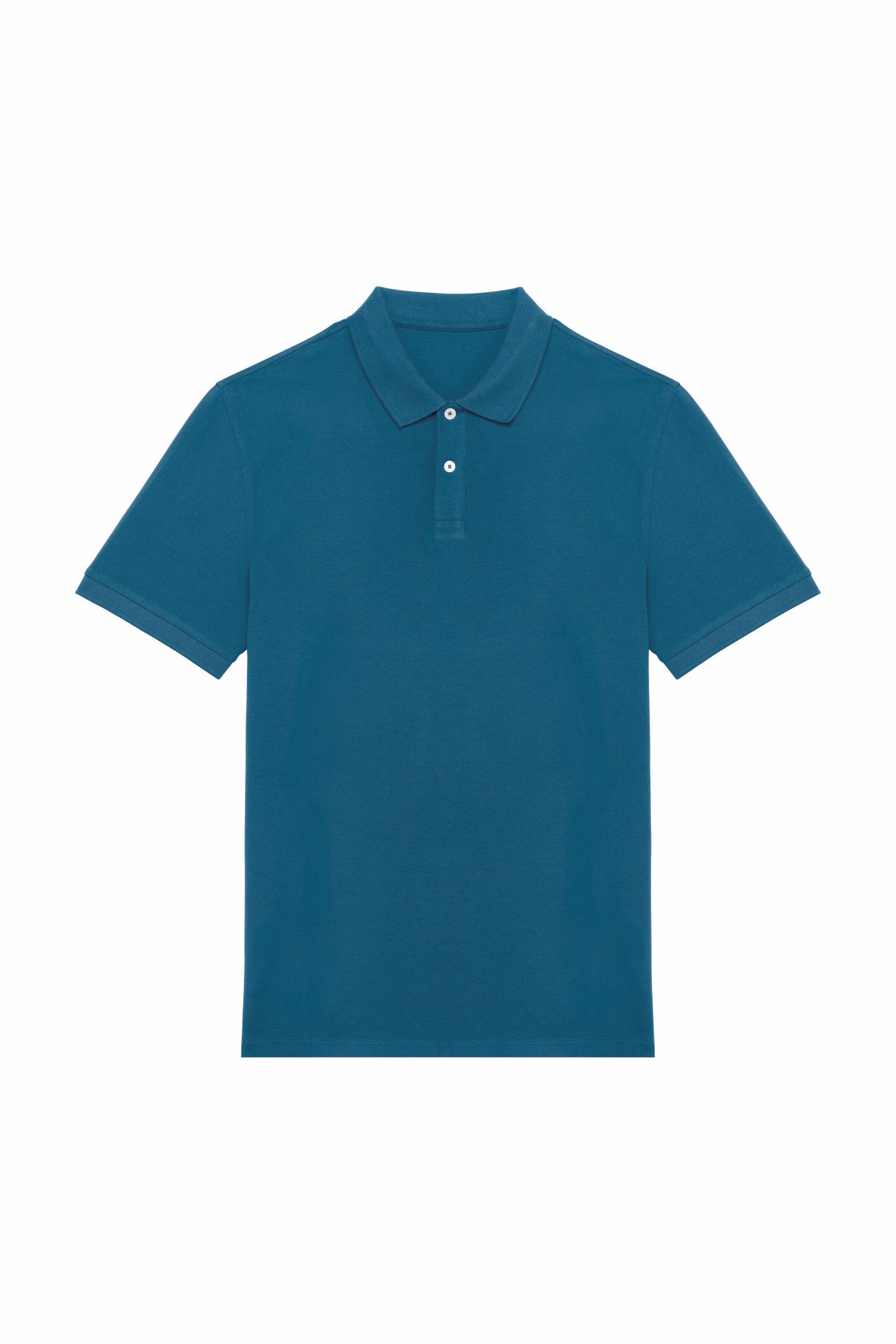 It Fits Albatross - Men's Regular Fit Polo