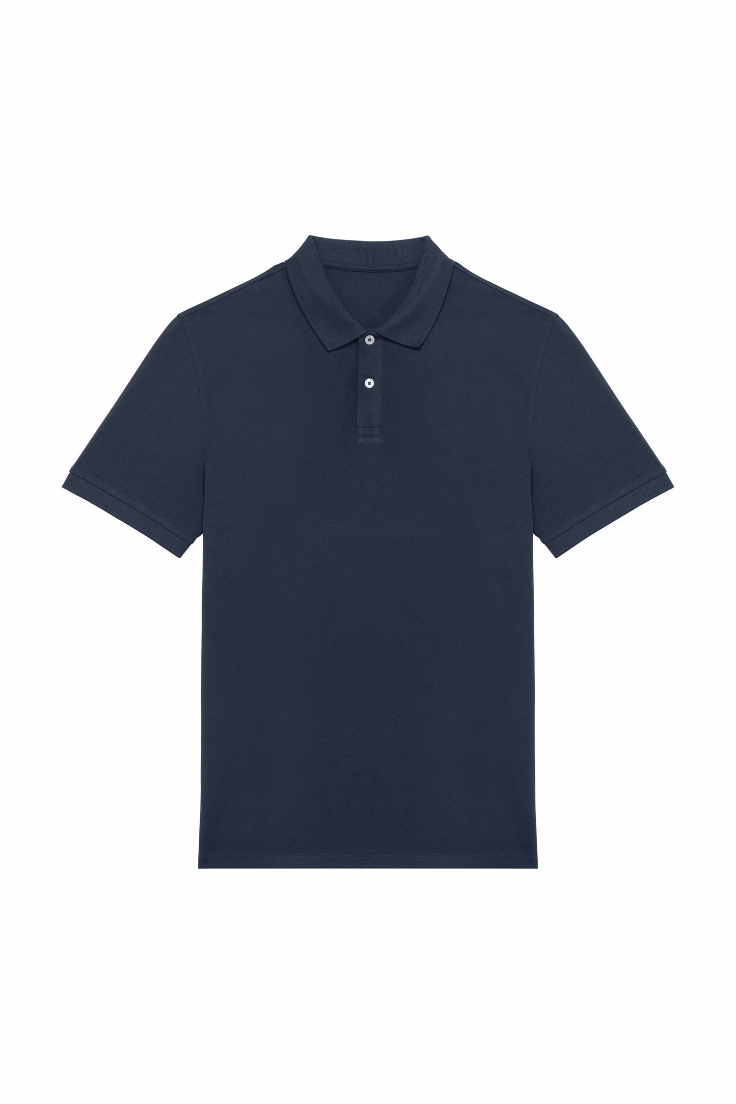 It Fits Albatross - Men's Regular Fit Polo