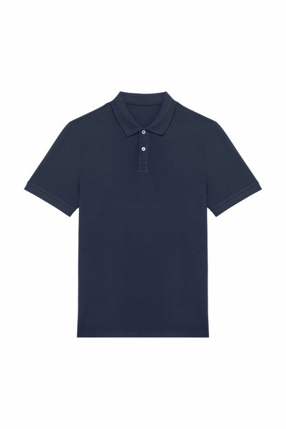 It Fits Albatross - Men's Regular Fit Polo