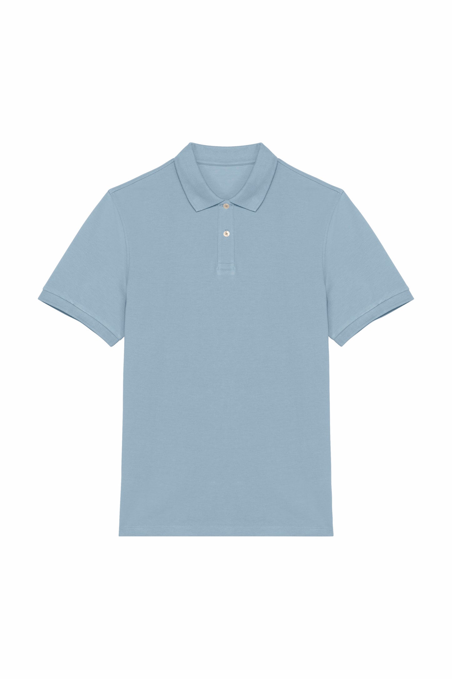 It Fits Albatross - Men's Regular Fit Polo