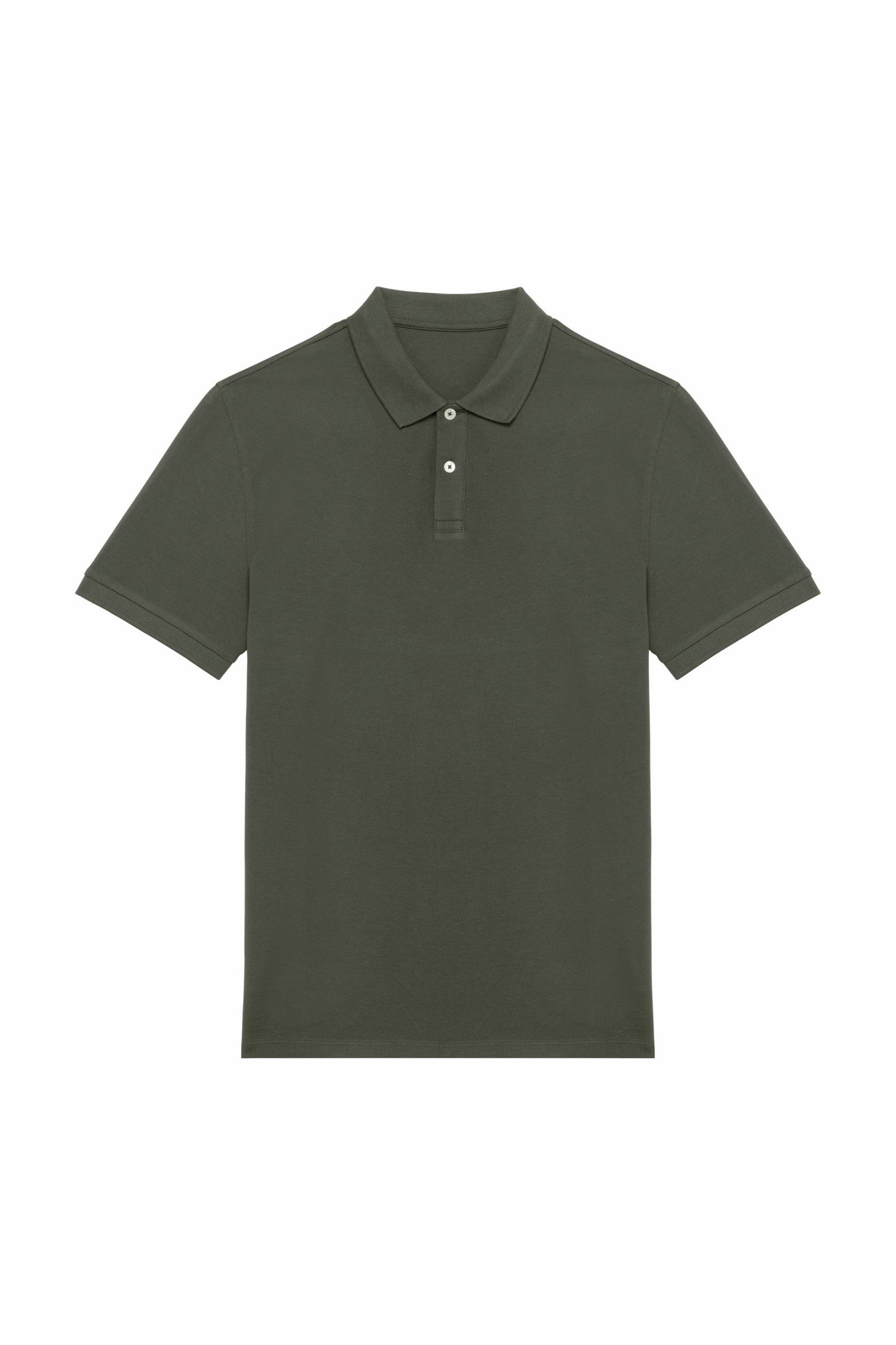 It Fits Albatross - Men's Regular Fit Polo