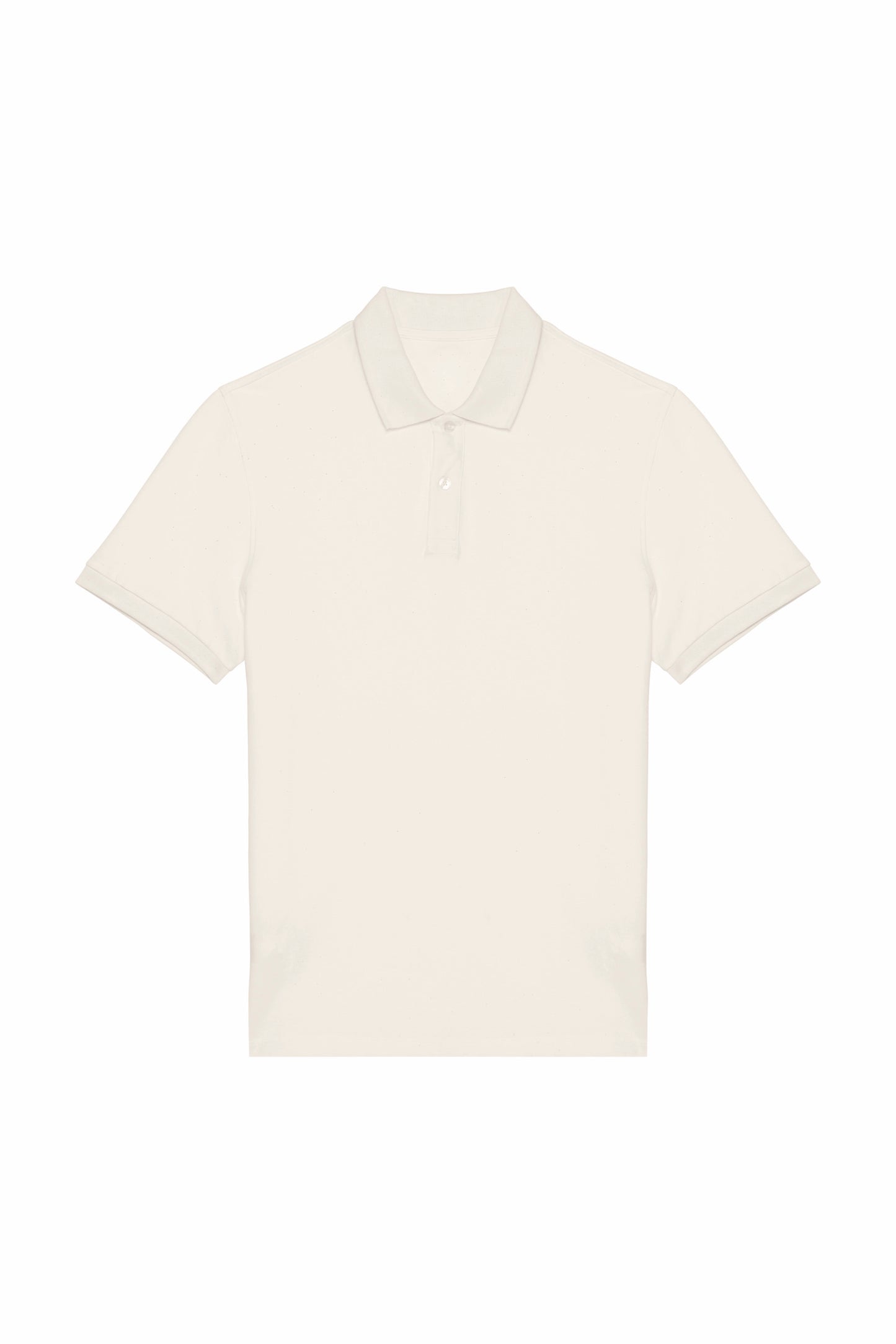 It Fits Albatross - Men's Regular Fit Polo