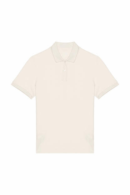 It Fits Albatross - Men's Regular Fit Polo