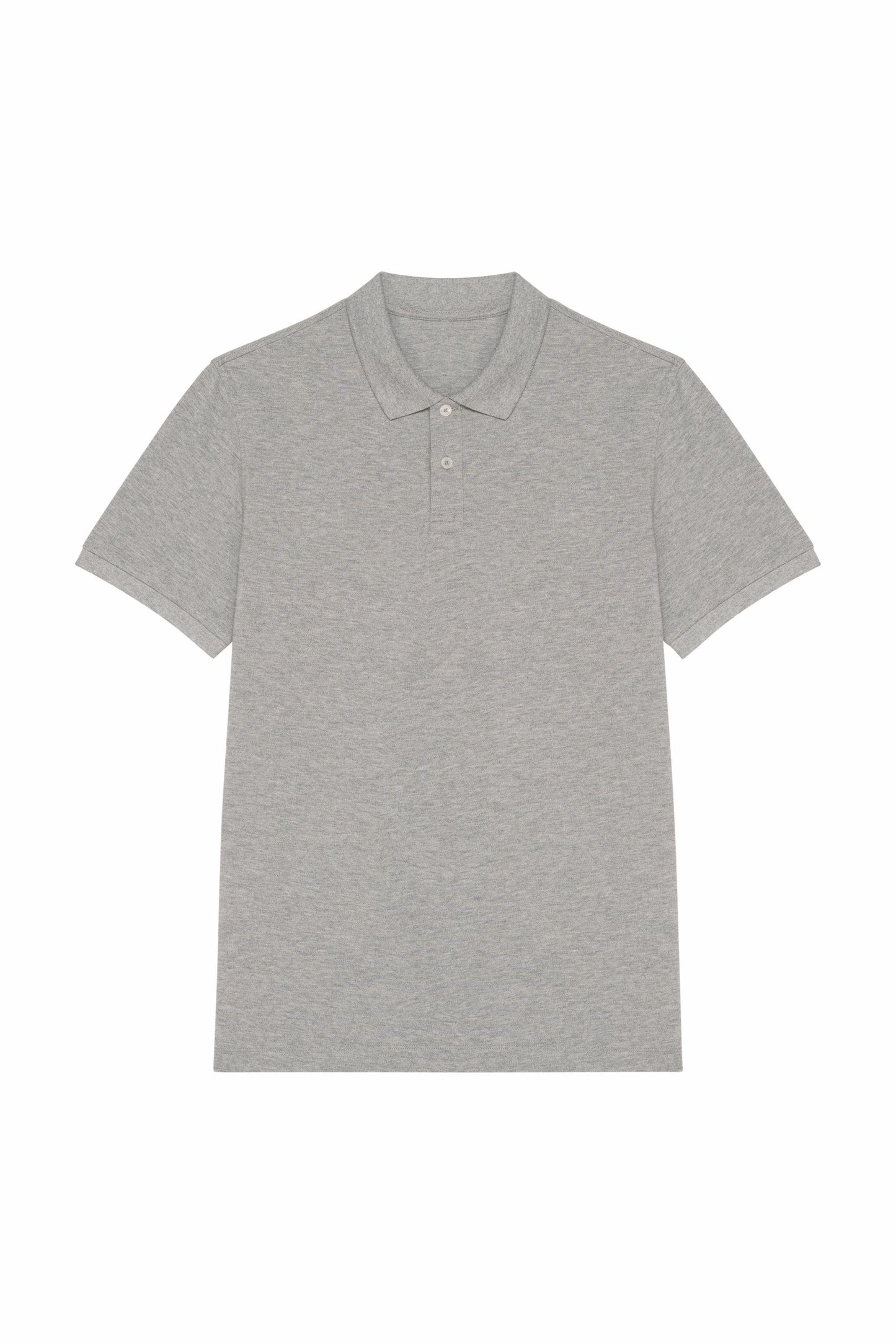 It Fits Albatross - Men's Regular Fit Polo