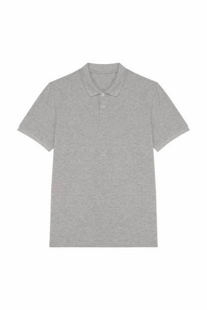 It Fits Albatross - Men's Regular Fit Polo