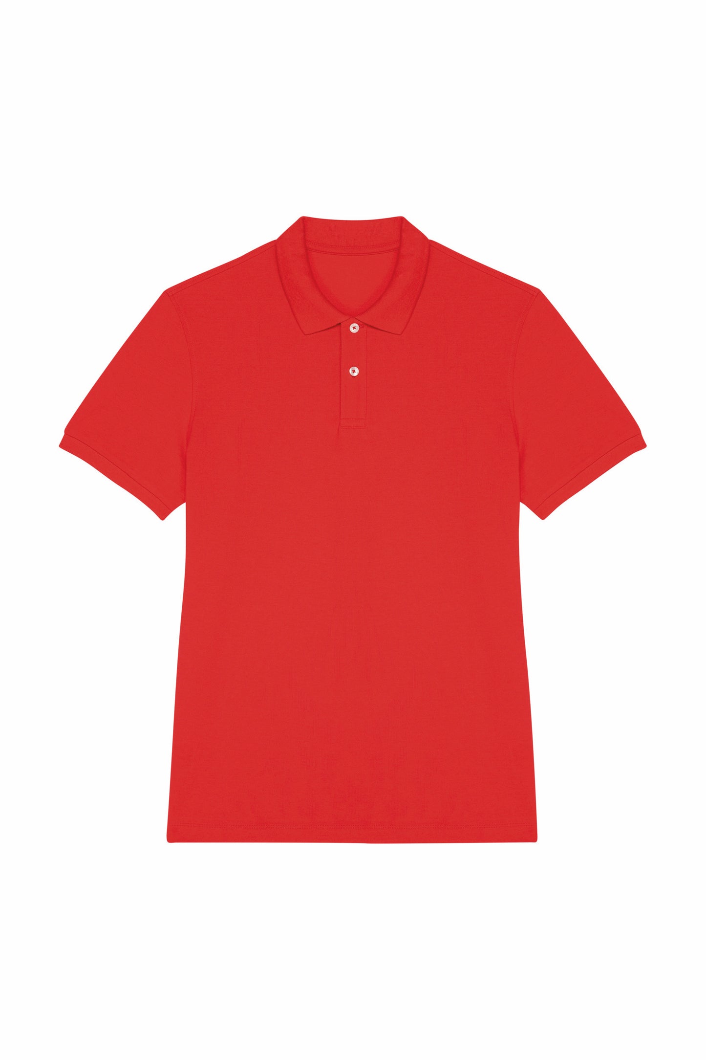 It Fits Albatross - Men's Regular Fit Polo