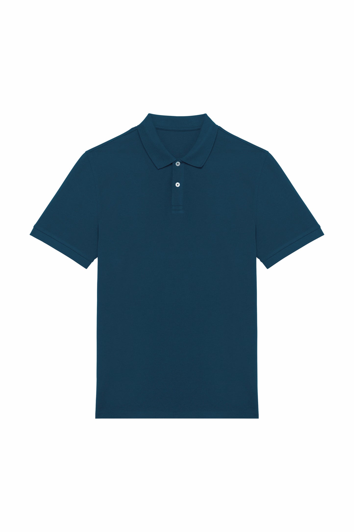 It Fits Albatross - Men's Regular Fit Polo