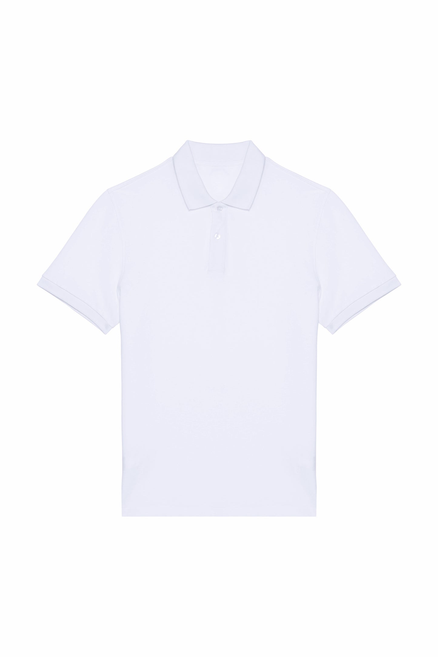 It Fits Albatross - Men's Regular Fit Polo