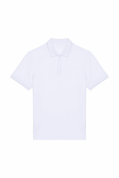 It Fits Albatross - Men's Regular Fit Polo