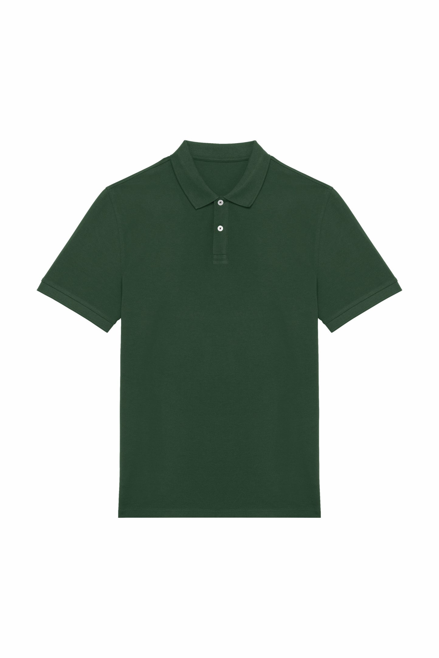 It Fits Albatross - Men's Regular Fit Polo