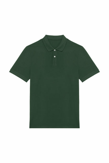 It Fits Albatross - Men's Regular Fit Polo