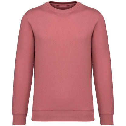 It Fits Assist - Pull unisexe coupe standard - Poids lourd - Doux au toucher - Rose clair