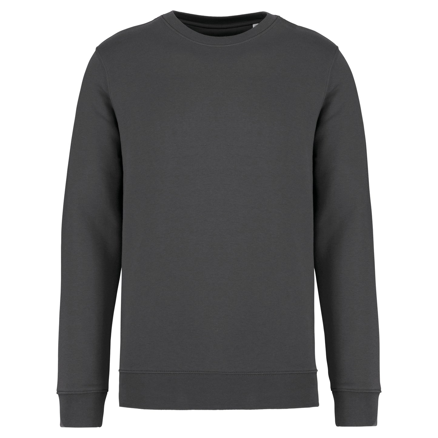 It Fits Assist - Unisex Regular Fit Sweater - Heavyweight - Soft Touch