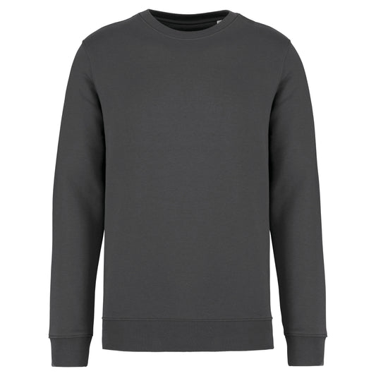 It Fits Assist - Unisex Regular Fit Sweater - Heavyweight - Soft Touch