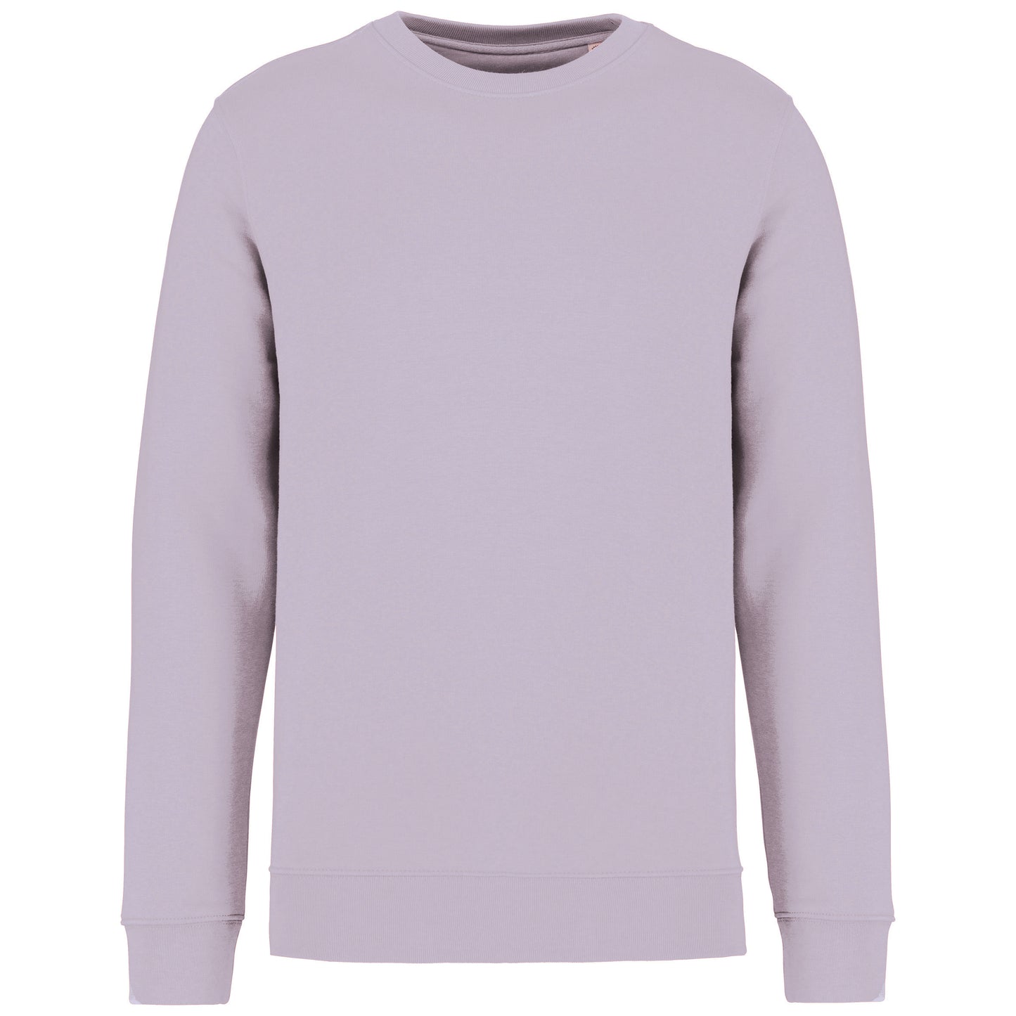 It Fits Assist - Unisex Regular Fit Sweater - Heavyweight - Soft Touch - Lilac