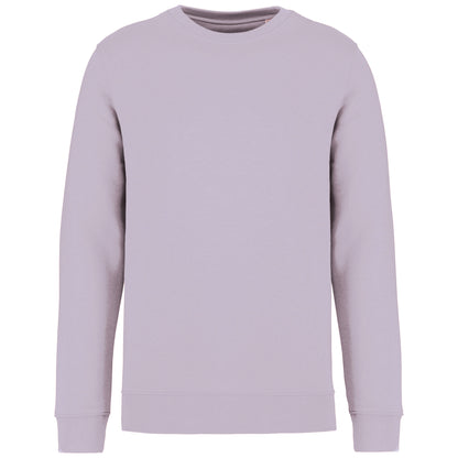It Fits Assist - Pull unisexe coupe standard - Poids lourd - Doux au toucher - Lilas