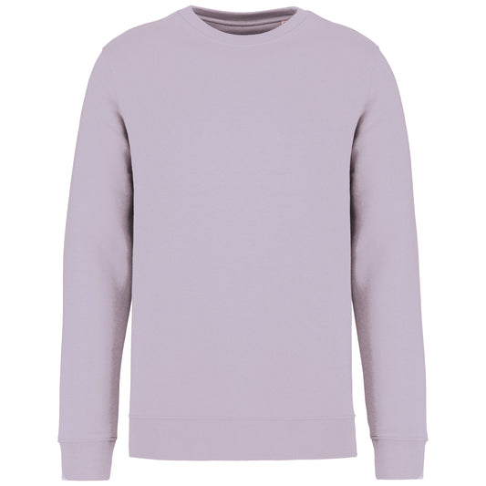 It Fits Assist - Unisex Regular Fit Sweater - Heavyweight - Soft Touch - Lilac