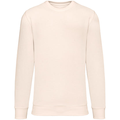 It Fits Assist - Pull unisexe coupe standard - Épais - Doux au toucher - Biologique