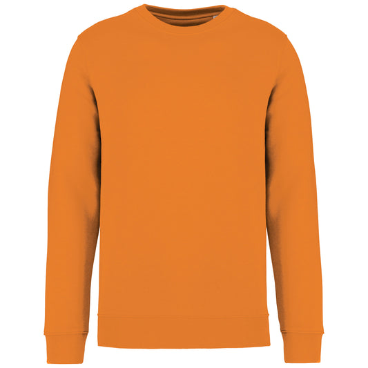 It Fits Assist - Unisex Regular Fit Sweater - Heavyweight - Soft Touch - Minneola