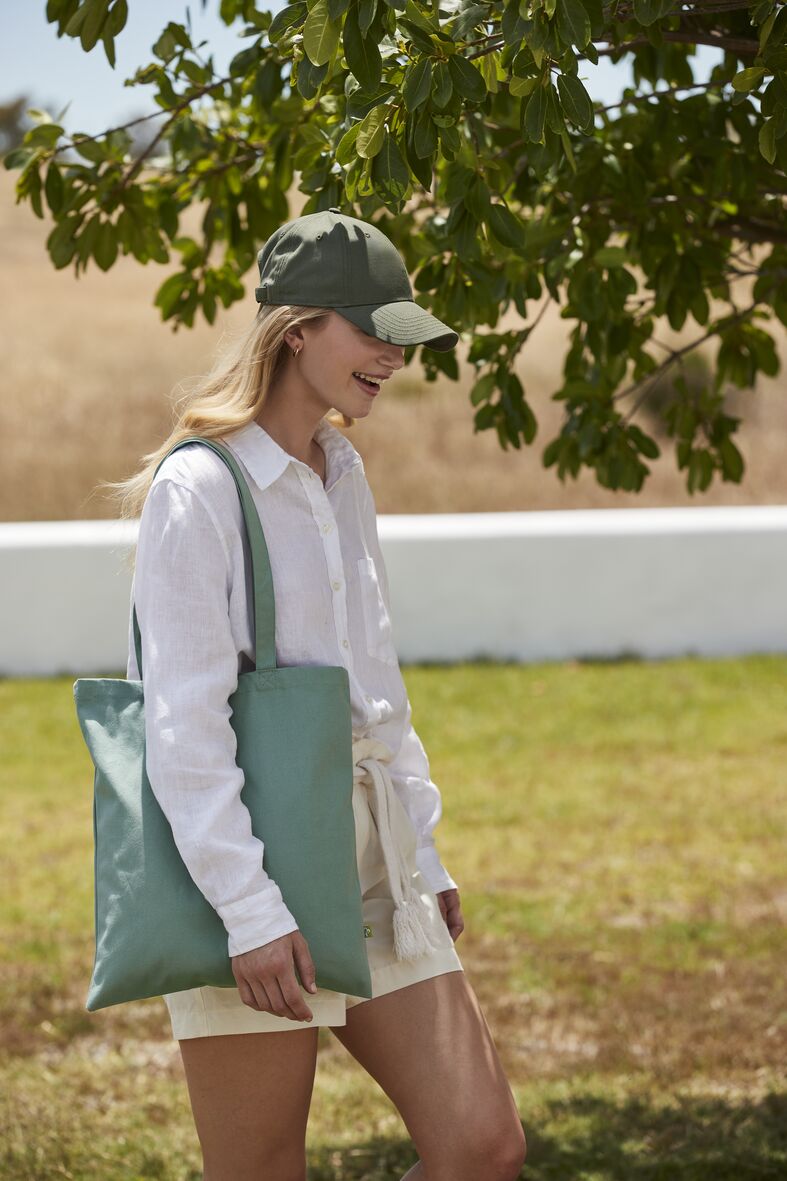 Il convient à Hugger - Sac fourre-tout