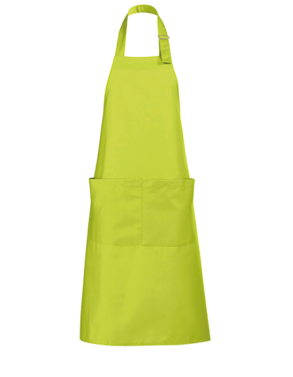 It Fits MasterChef - Easy Care Schort